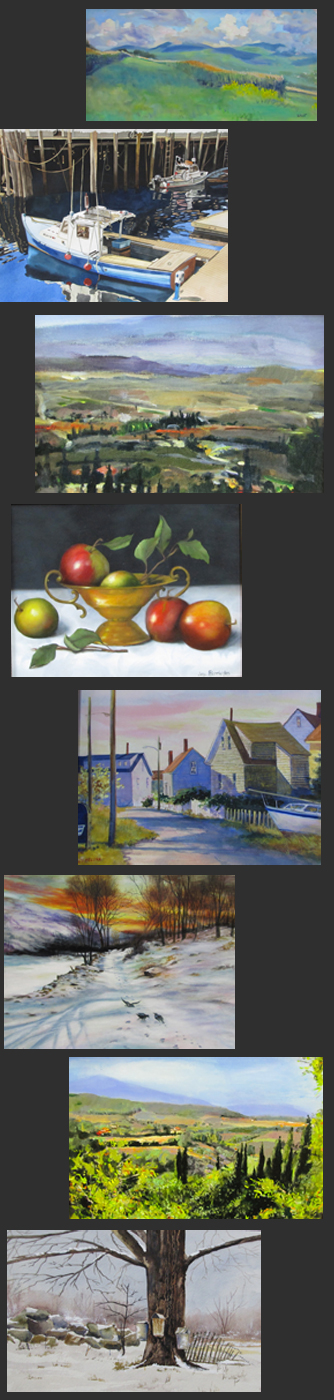 JHMILLERPICTUREFRAMING.COM JH Miller Custom Picture Framing Company  86 Elm Street, West Springfield, MA 01089 (413) 732-9128