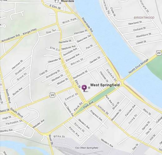 JH Miller Custom Picture Framing Company  86 Elm Street, West Springfield, MA 01089 (413) 732-9128